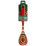 Baltique Cooking Spoon in North Pole