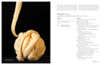 Milk Into Cheese Book