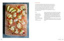 Salt And The Art Of Seasoning Book