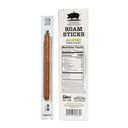 Pasture-Raised Jalapeño Meat Stick