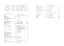 Sandor Katz's Fermentation Journeys Book