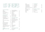 Sandor Katz's Fermentation Journeys Book