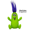 The Gigglegherkins