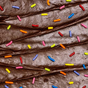 Rainbow Softies Sprinkles