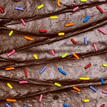 Rainbow Softies Sprinkles