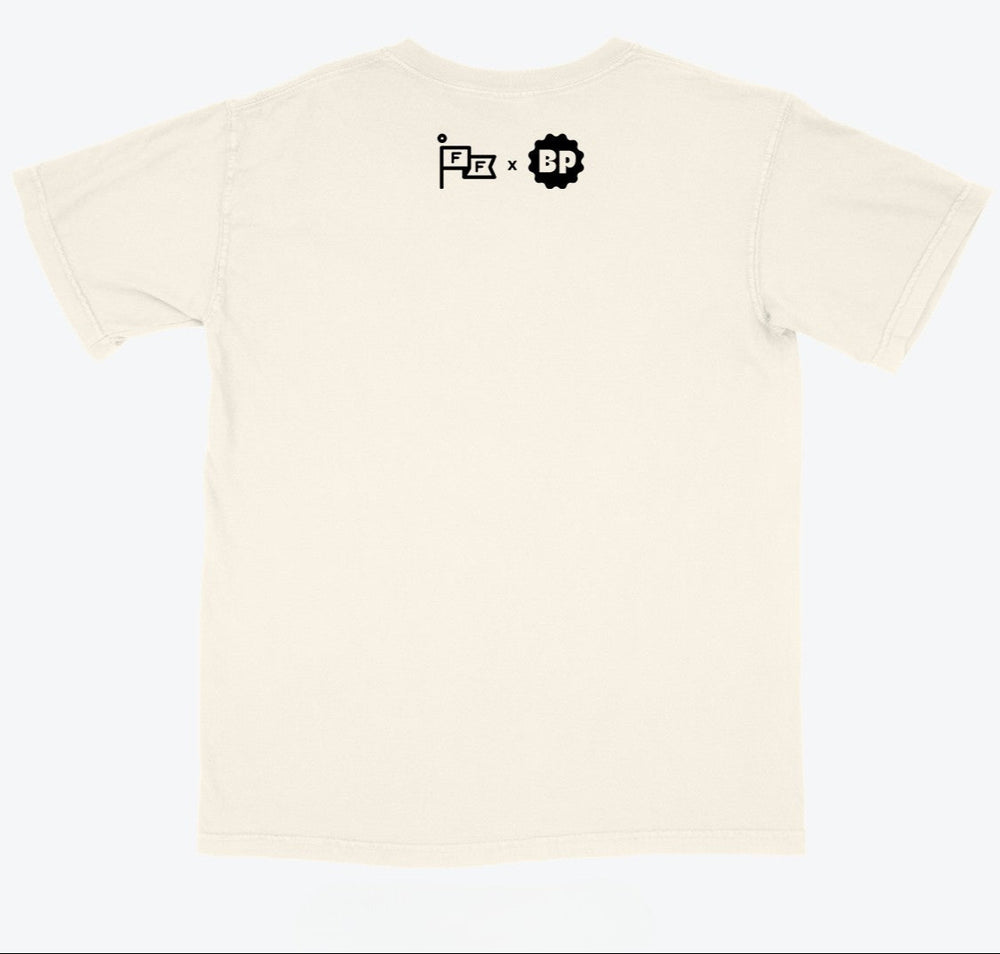 Pickle Spears T-Shirt