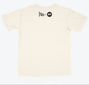 Pickle Spears T-Shirt
