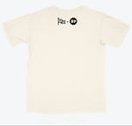 Pickle Spears T-Shirt