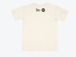 Okay Olive T-Shirt