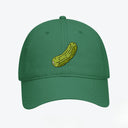 Bread & Butter Hat