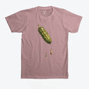 Dances With Pickles T-Shirt