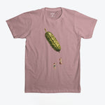 Dances With Pickles T-Shirt