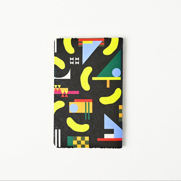 "Hey Sexy Pickle" Journal