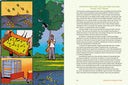 The Olive Oil Enthusiast Book