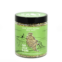Dill Pickle Seasoning Blend
