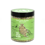 Dill Pickle Seasoning Blend