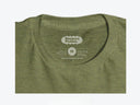 Easily Distracted By Pickles T-Shirt