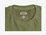 Easily Distracted By Pickles T-Shirt