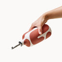 Oil & Vinegar Cruets