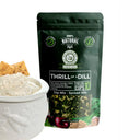 Thrill of A Dill - Dip Mix
