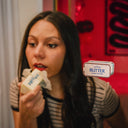 Salted Butter Creamy Lip Balm