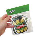 Pickle Garland
