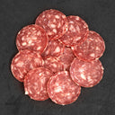 Italian Dry Salami