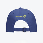 Bread & Butter Hat