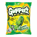 Gupperz Poppin' Pickles