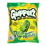 Gupperz Poppin' Pickles