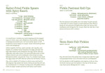 101 Things to Do With a Pickle Book