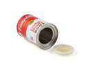 Campbells Chicken Noodle Soup Can Safe