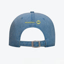 Bread & Butter Hat