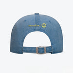 Bread & Butter Hat