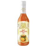 Natural Blonde Spicy Bloody Mary Mix