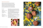 Salt And The Art Of Seasoning Book