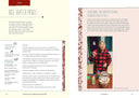 Sandor Katz's Fermentation Journeys Book