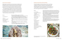 Salt And The Art Of Seasoning Book