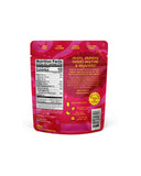 Spicy Dill Pickle Chips 3.5oz