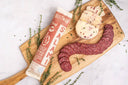 Beef Salami Original