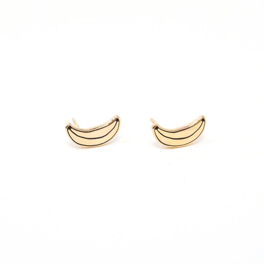 Jenny Lemons Earrings