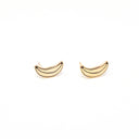 Jenny Lemons Earrings