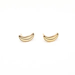 Jenny Lemons Earrings