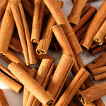 Trees Knees Cinnamon Maple Syrup