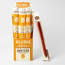 Wild Boar Meat Stick