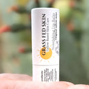 Nourishing Lip Balm