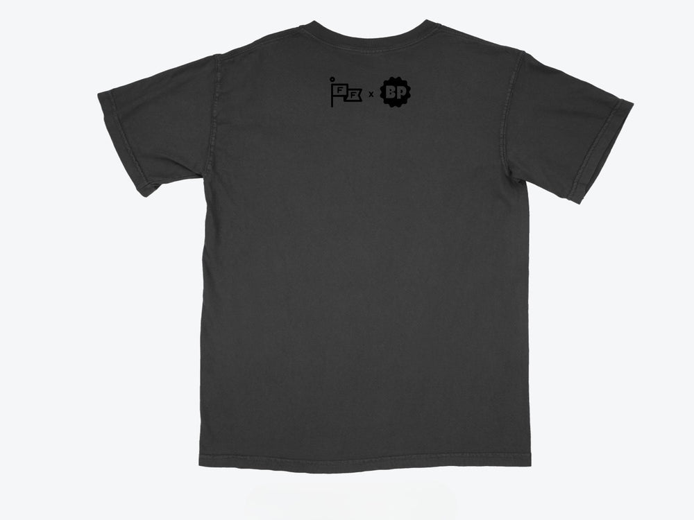 Okay Olive T-Shirt
