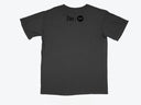 Okay Olive T-Shirt