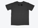 Okay Olive T-Shirt