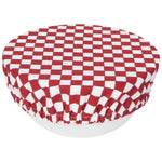 Buona Pasta Bowl Covers - Set of 2